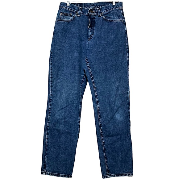 RIDERS Jeans Size 10 - Picture 1 of 5